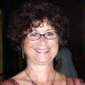 Meet your Posher, Toni